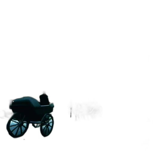 robot, car, weapon, umbrella transparent PNG cut-out