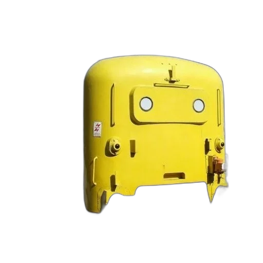robot, furniture, face, mask transparent PNG cut-out