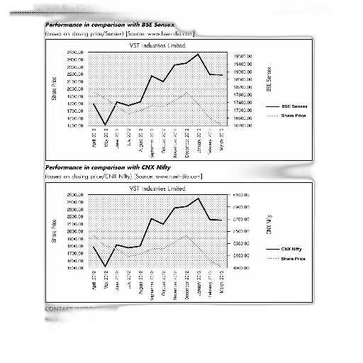 report, corporate, governance, vst transparent PNG cut-out