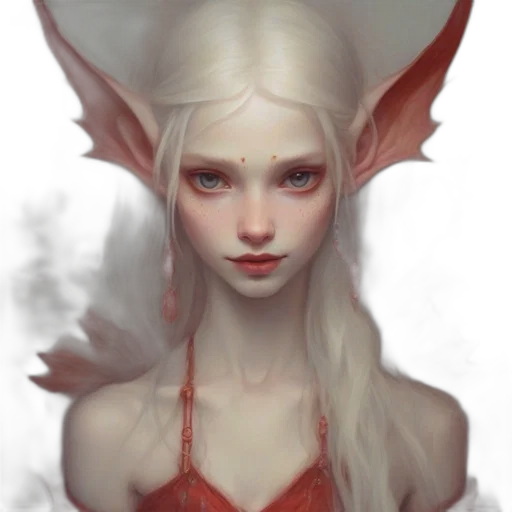 face, dragon, creature, mask transparent PNG cut-out