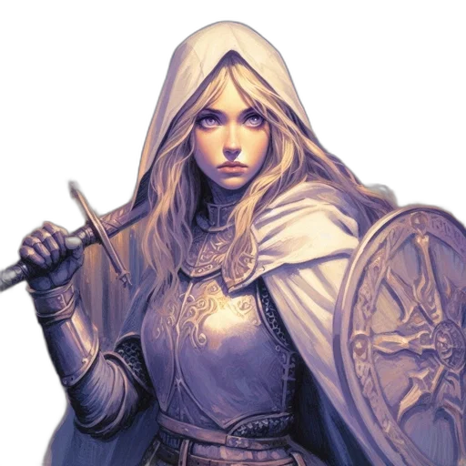 sword, staff, face, weapon transparent PNG cut-out
