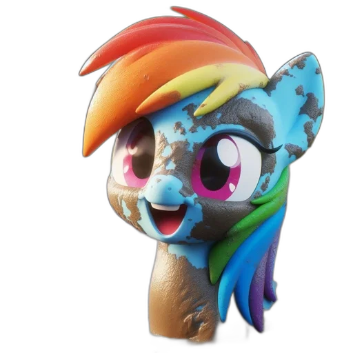 staff, mask, face, animal transparent PNG cut-out