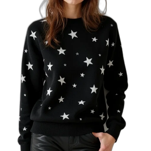 jacket, outer space, monochrome, topshop transparent PNG cut-out