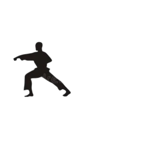 shoes, pixel art, concept art, collection transparent PNG cut-out