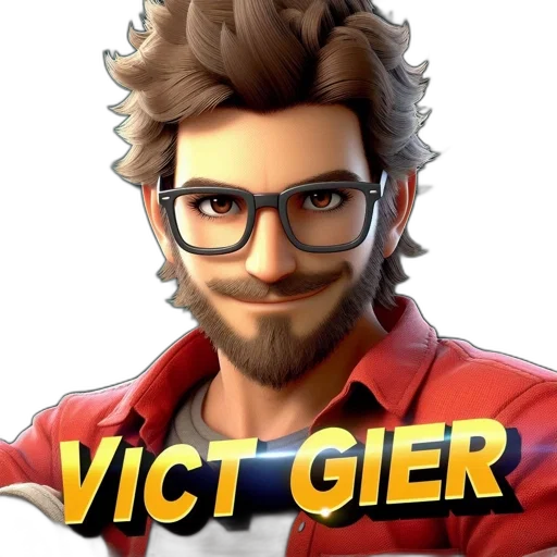 face, staff, cartoon, concept art transparent PNG cut-out