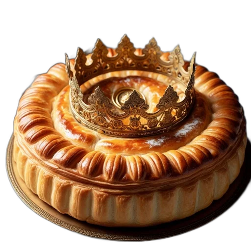 crown, food, jewelry, dragon transparent PNG cut-out