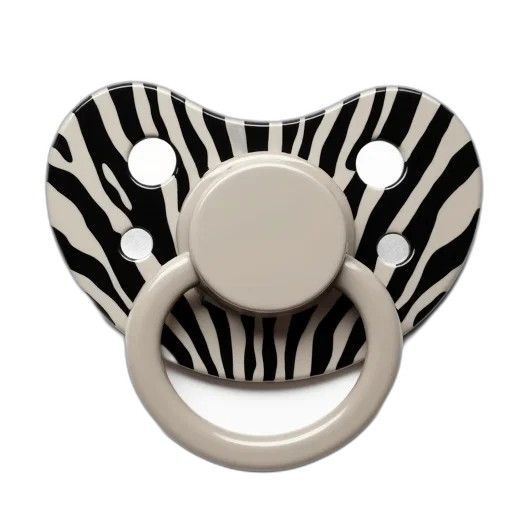 jewelry, mask, furniture, crown transparent PNG cut-out