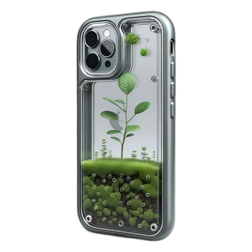 food, 3d render, concept art, photorealistic transparent PNG cut-out