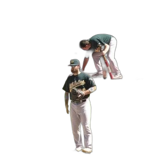 staff, creature, weapon, robot transparent PNG cut-out