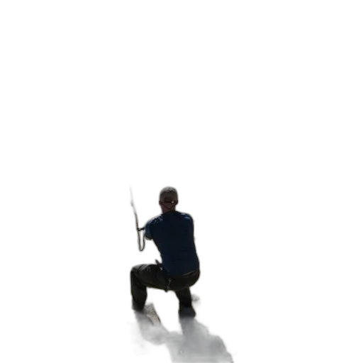 staff, weapon, sword, umbrella transparent PNG cut-out