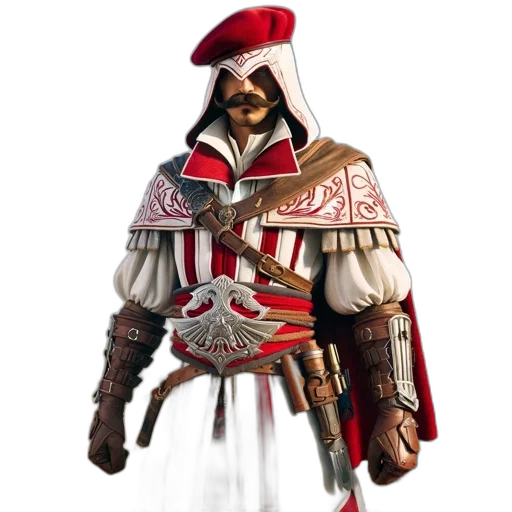 staff, mask, sword, weapon transparent PNG cut-out