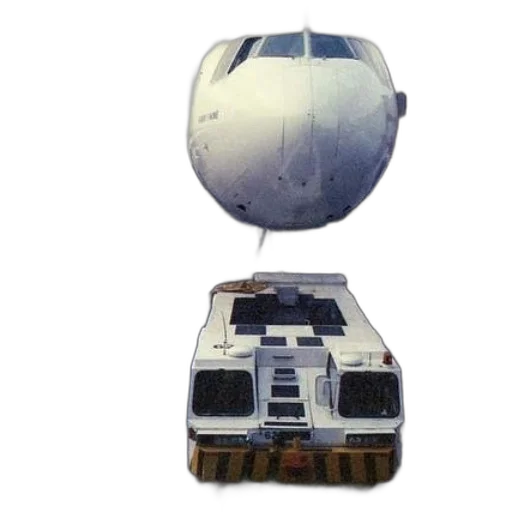 robot, weapon, car, mask transparent PNG cut-out