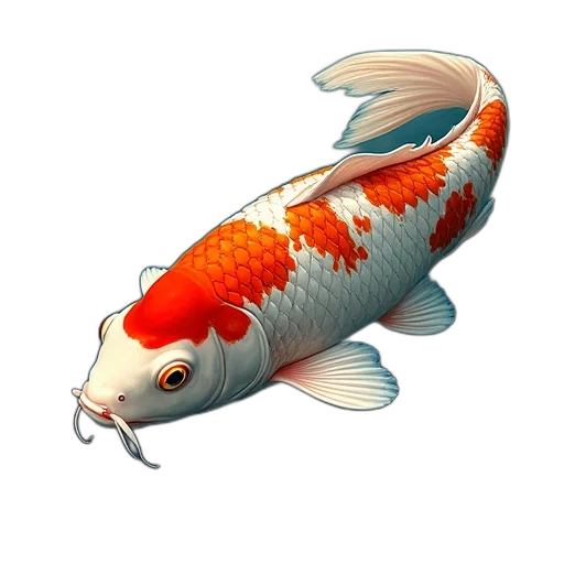 animal, creature, staff, weapon transparent PNG cut-out