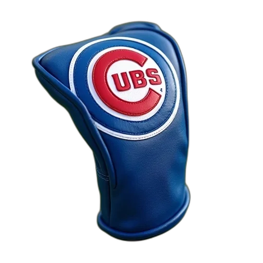 hat, team, golf, chicago transparent PNG cut-out