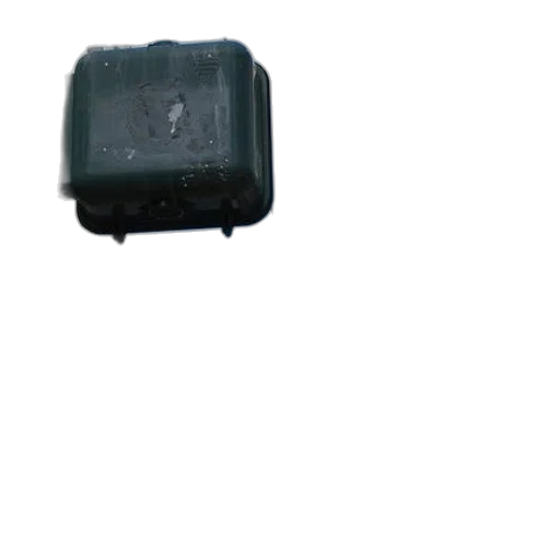 car, weapon, robot, bottle transparent PNG cut-out