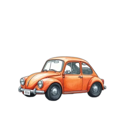 car, robot, animal, weapon transparent PNG cut-out