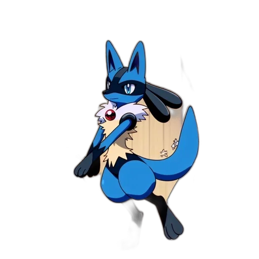 animal, staff, creature, concept art transparent PNG cut-out