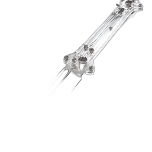jewelry, sword, staff, weapon transparent PNG cut-out