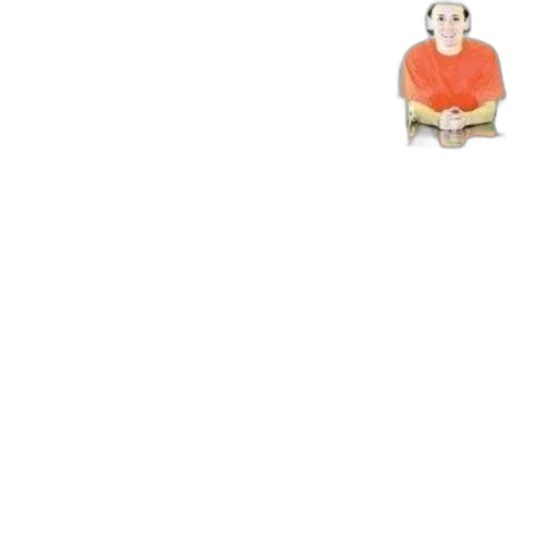 animal, staff, pixel art, concept art transparent PNG cut-out