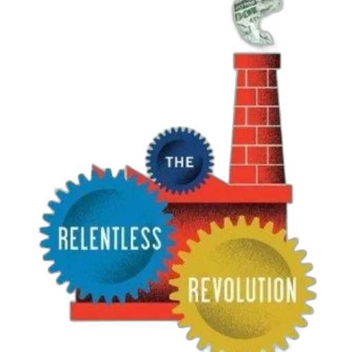 book, cover, features, factory transparent PNG cut-out
