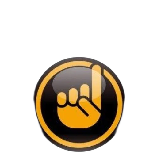 staff, animal, jewelry, golden transparent PNG cut-out