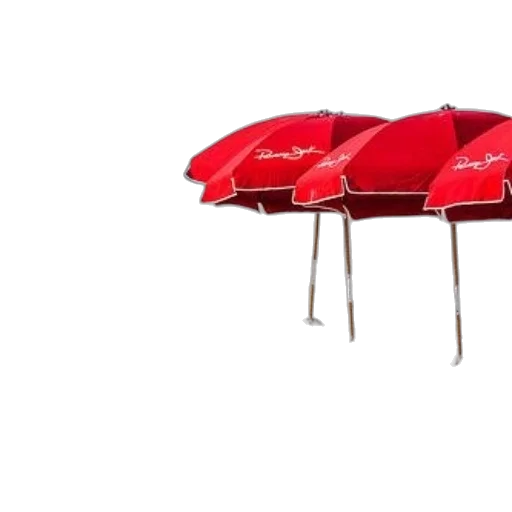 umbrella, furniture, hat, car transparent PNG cut-out