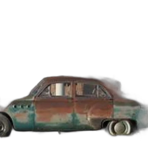 car, 3d render, concept art, photorealistic transparent PNG cut-out