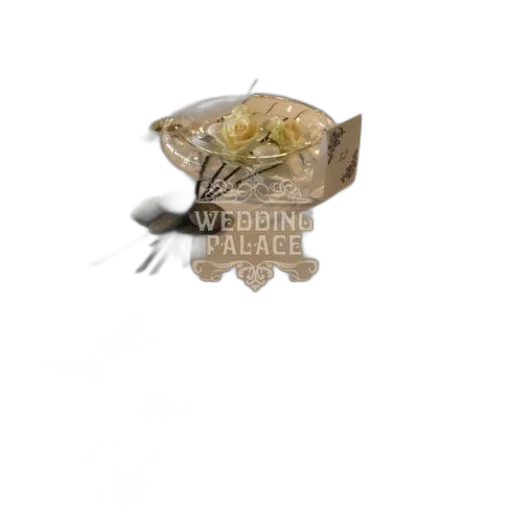 jewelry, staff, animal, umbrella transparent PNG cut-out