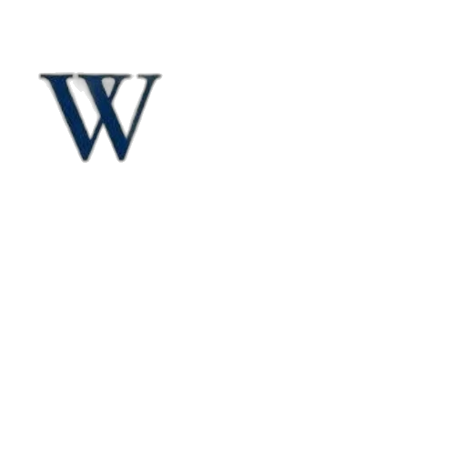 weapon, jewelry, staff, writing transparent PNG cut-out