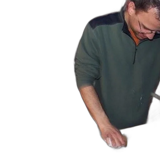 staff, jacket, weapon, sword transparent PNG cut-out