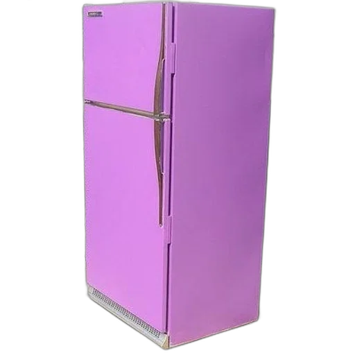 furniture, food, jewelry, vaporwave transparent PNG cut-out