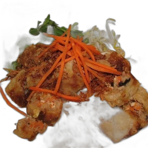 food, bowl, noodles, meat transparent PNG cut-out