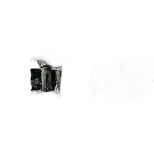 robot, jewelry, furniture, crown transparent PNG cut-out