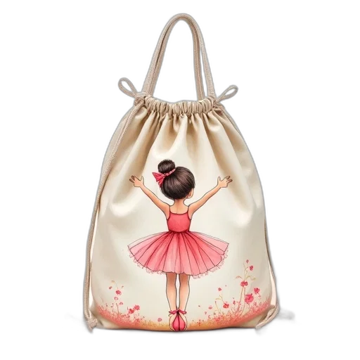 dress, jewelry, concept art, photorealistic transparent PNG cut-out