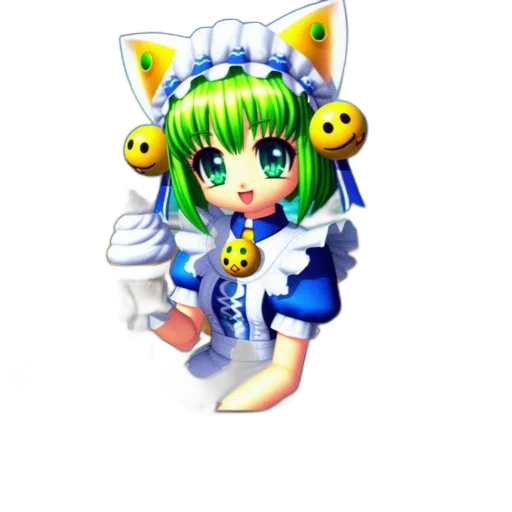 staff, robot, weapon, jewelry transparent PNG cut-out
