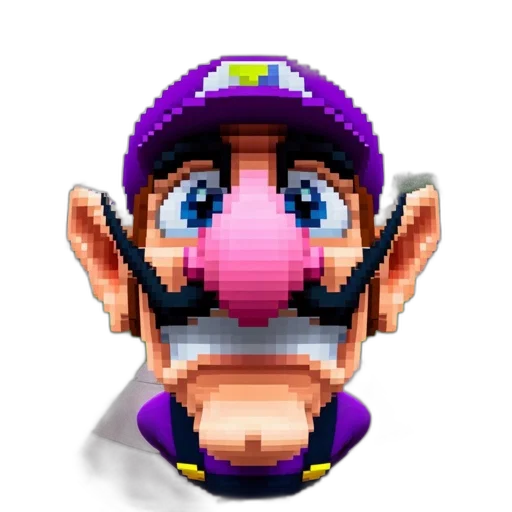 face, mask, hat, crown transparent PNG cut-out