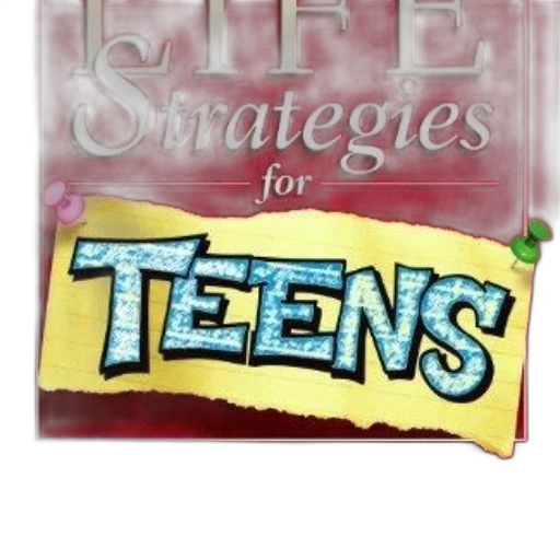 concept art, book, cover, red transparent PNG cut-out