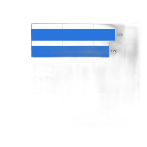 hair, robot, staff, hat transparent PNG cut-out
