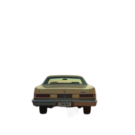 car, robot, weapon, animal transparent PNG cut-out