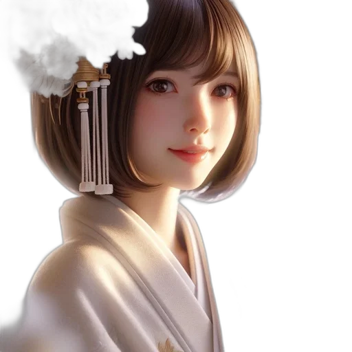 staff, robot, face, mask transparent PNG cut-out
