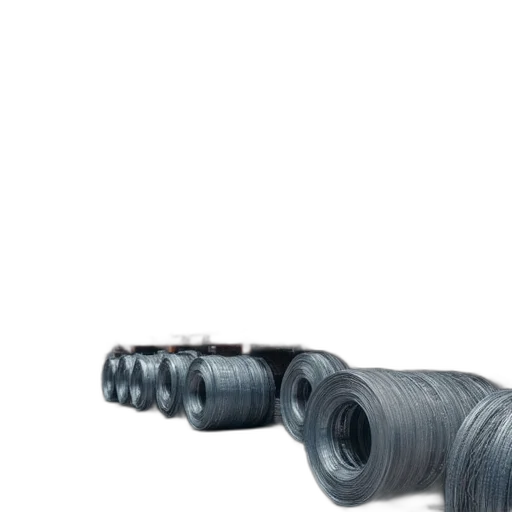 weapon, staff, sword, robot transparent PNG cut-out