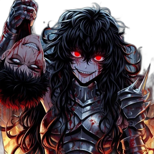 comic book art, fantasy art, concept art, pixel art transparent PNG cut-out