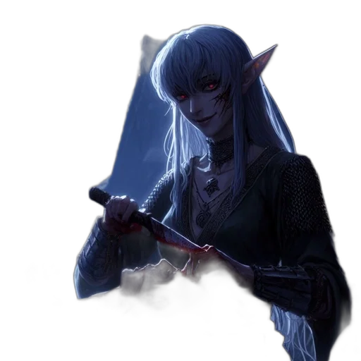staff, sword, weapon, dragon transparent PNG cut-out