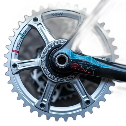 weapon, 3d render, close-up, image transparent PNG cut-out