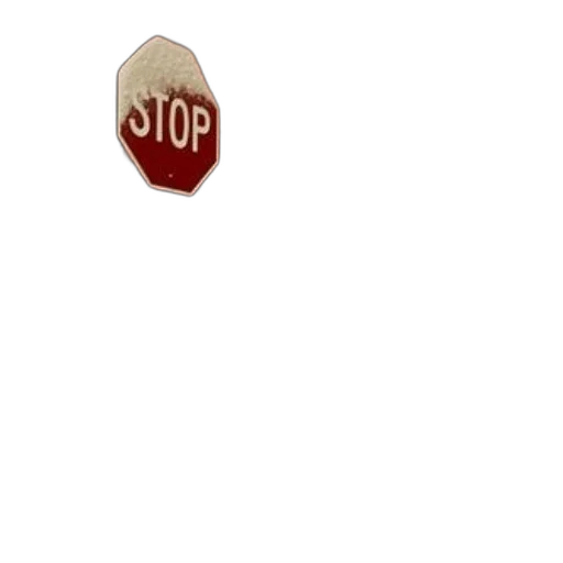 staff, jewelry, weapon, jacket transparent PNG cut-out