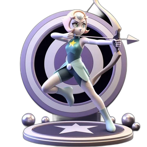 weapon, staff, sword, robot transparent PNG cut-out