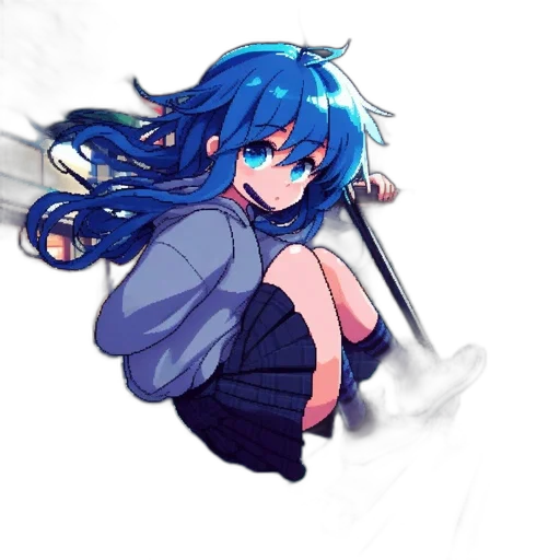 sword, weapon, staff, umbrella transparent PNG cut-out