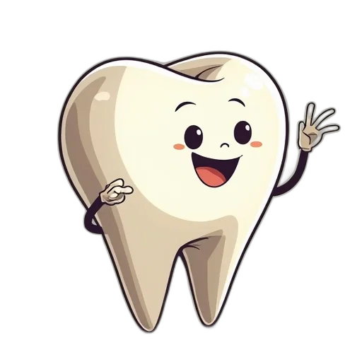 3d render, concept art, cartoon, illustration transparent PNG cut-out