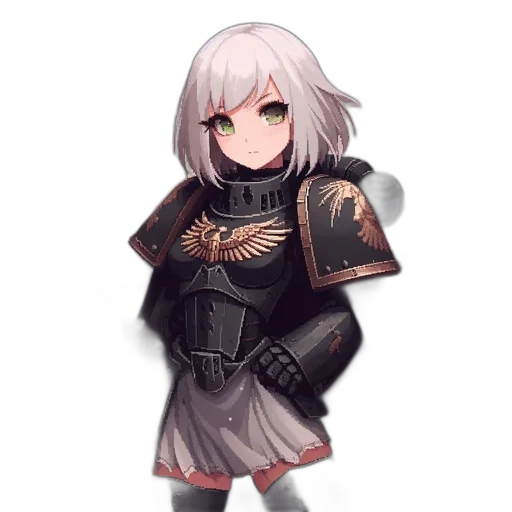 weapon, sword, staff, jacket transparent PNG cut-out