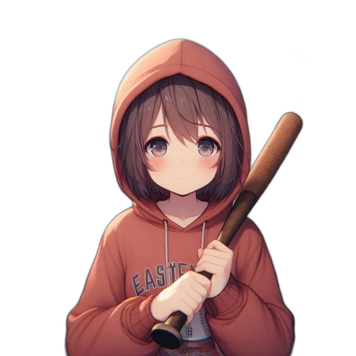 staff, weapon, sword, umbrella transparent PNG cut-out